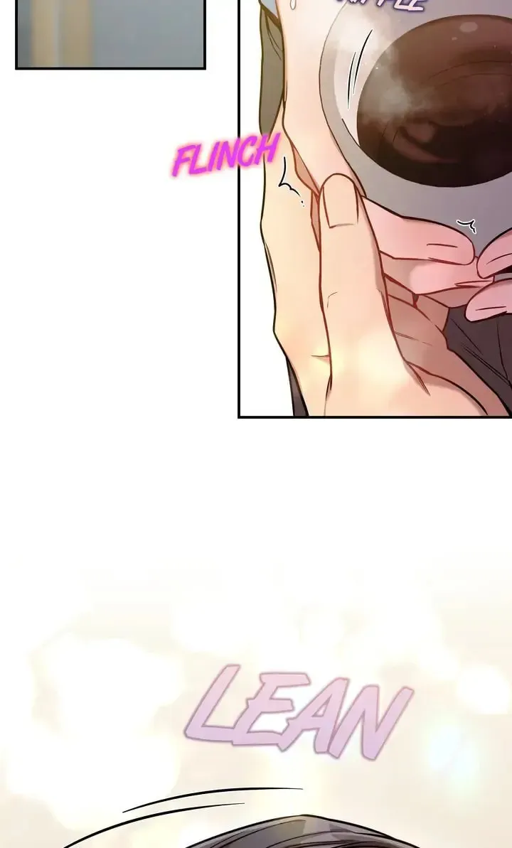 Read No Moral chapter 58 image 61 on Lezhin