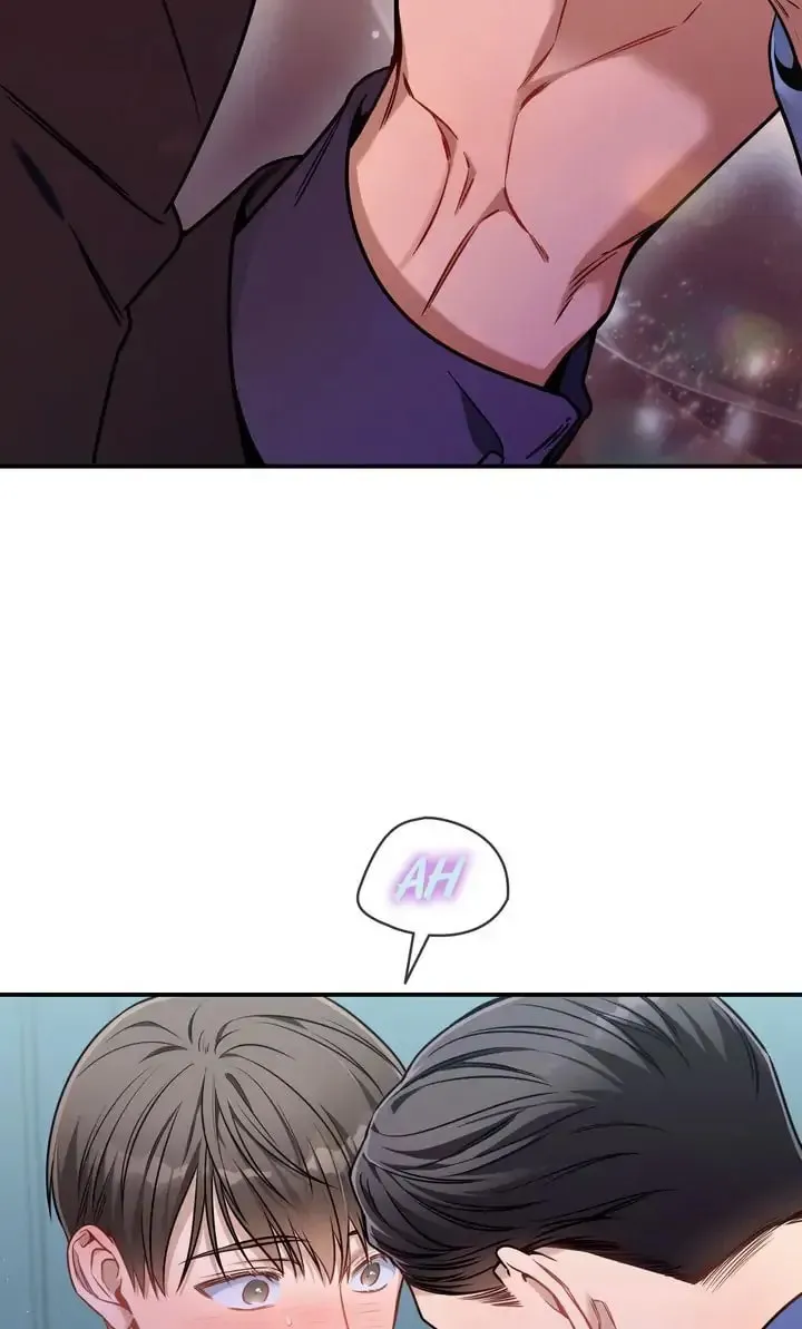 Read No Moral chapter 58 image 63 on Lezhin