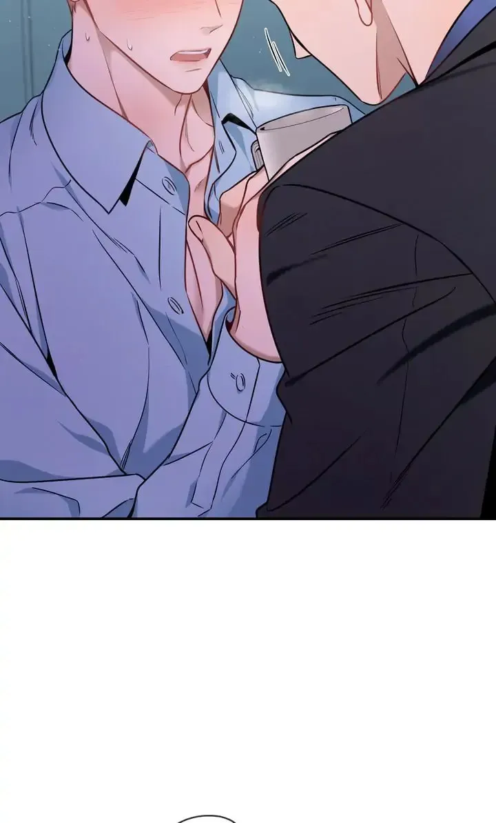 Read No Moral chapter 58 image 64 on Lezhin