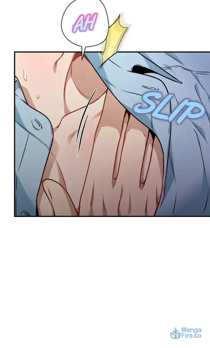Read No Moral chapter 58 image 65 on Lezhin