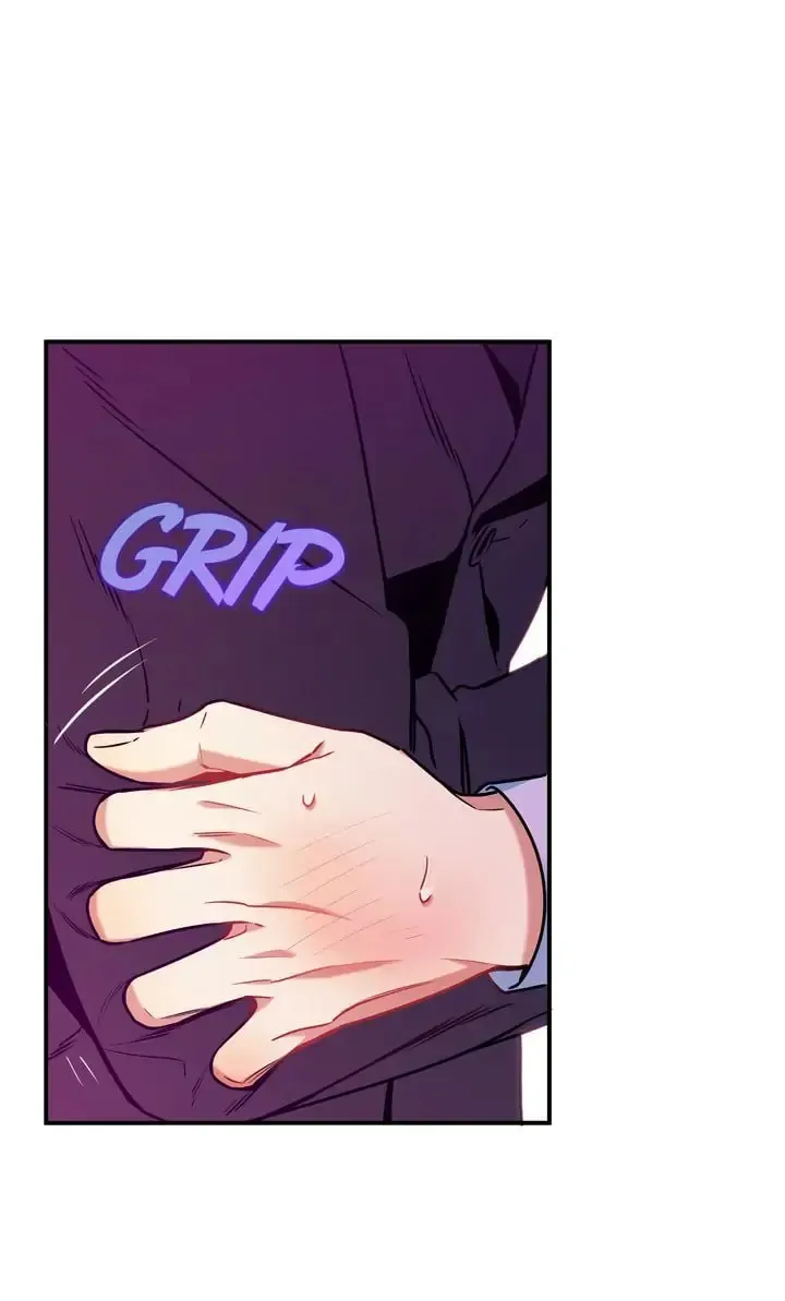 Read No Moral chapter 58 image 66 on Lezhin