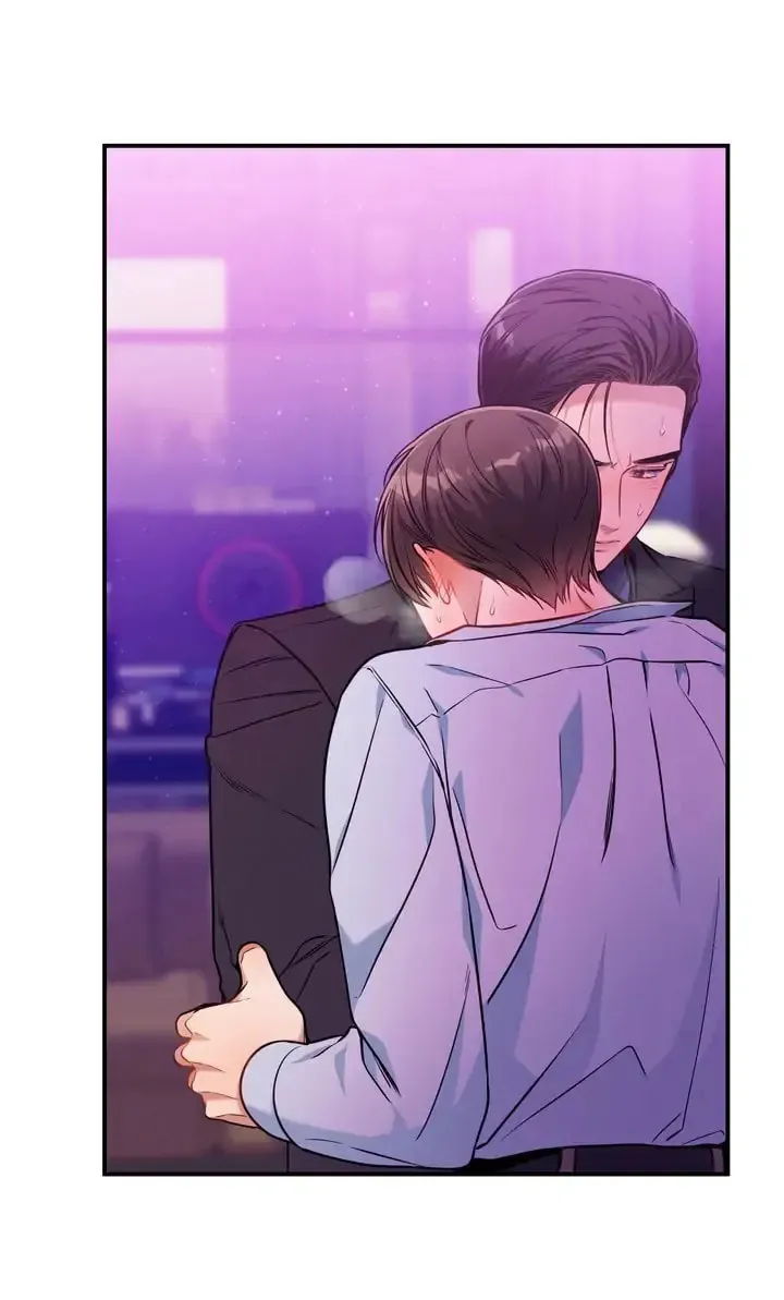 Read No Moral chapter 58 image 67 on Lezhin