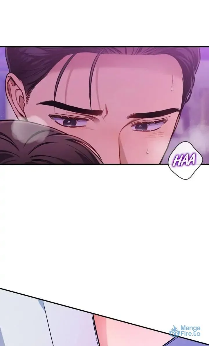 Read No Moral chapter 58 image 68 on Lezhin
