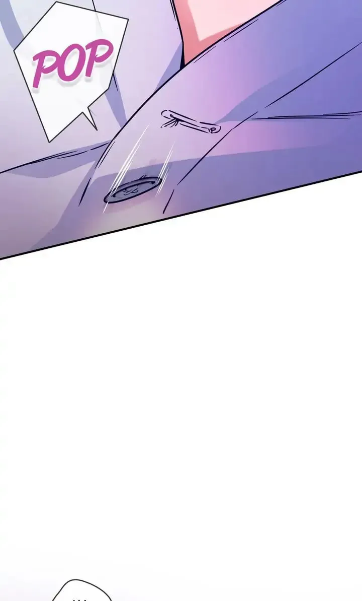 Read No Moral chapter 58 image 69 on Lezhin