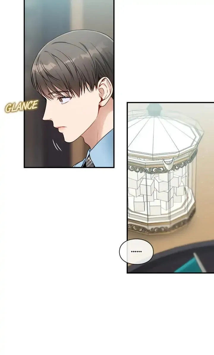 Read No Moral chapter 58 image 7 on Lezhin