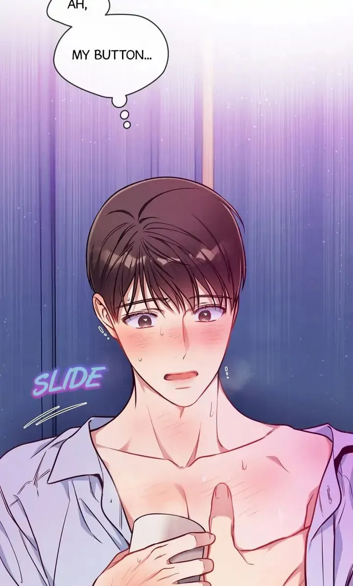 Read No Moral chapter 58 image 70 on Lezhin