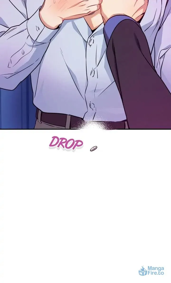 Read No Moral chapter 58 image 71 on Lezhin