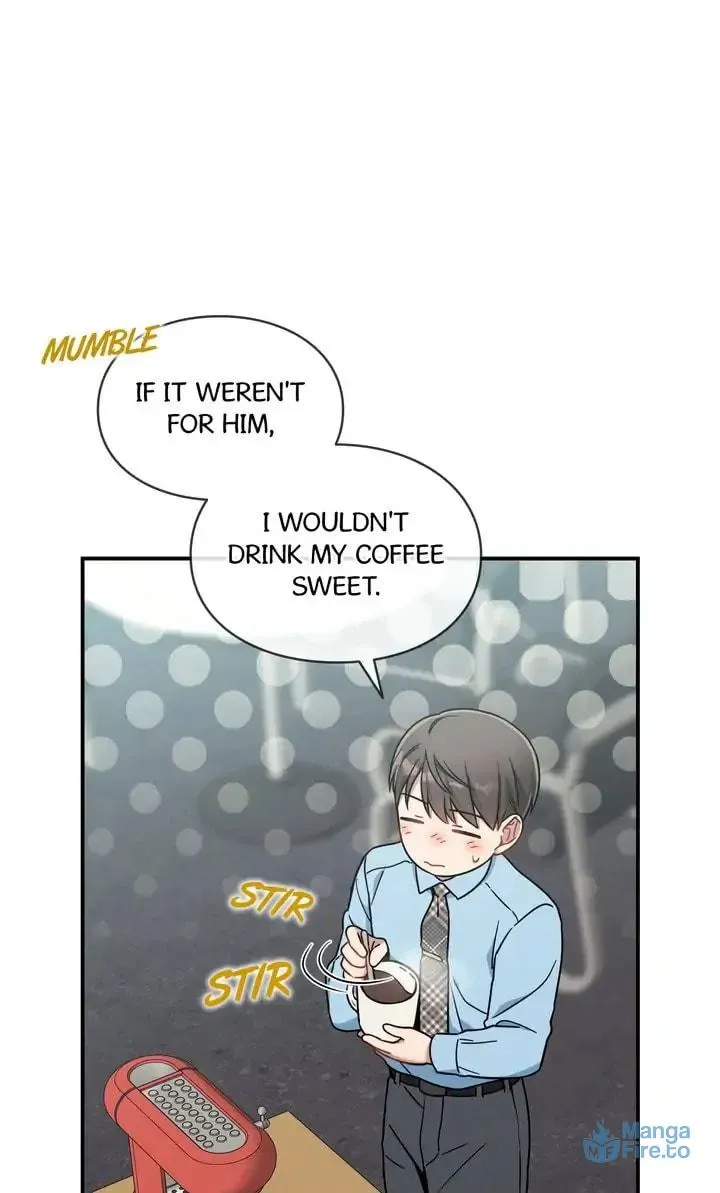 Read No Moral chapter 58 image 8 on Lezhin