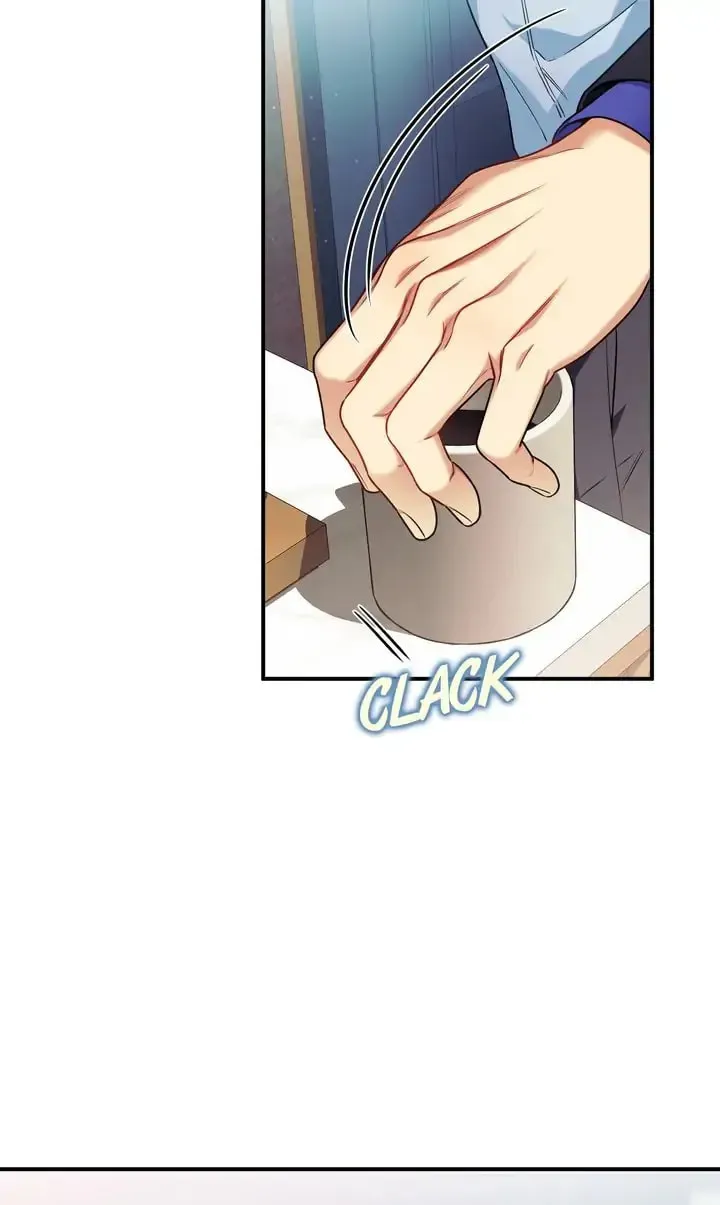 Read No Moral chapter 59 image 1 on Lezhin