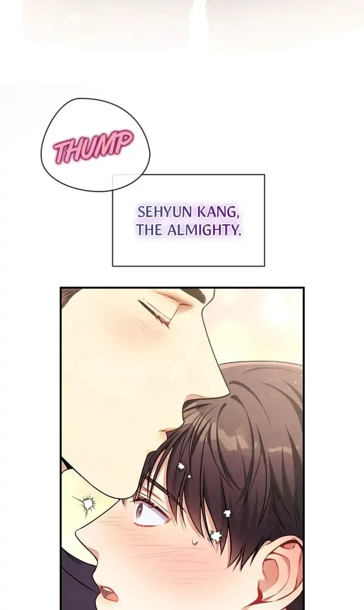 Read No Moral chapter 59 image 10 on Lezhin