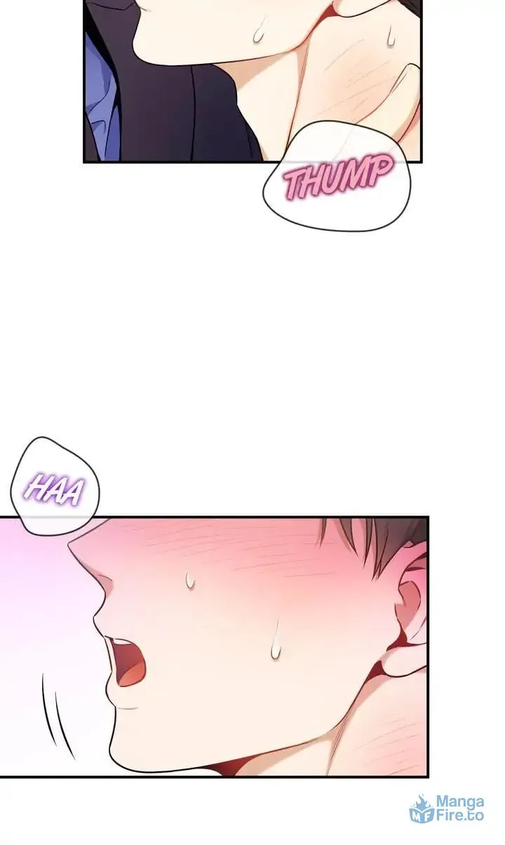 Read No Moral chapter 59 image 11 on Lezhin