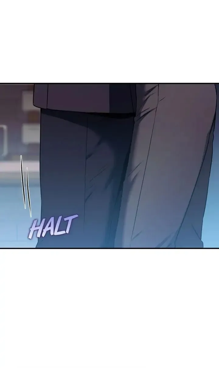 Read No Moral chapter 59 image 12 on Lezhin