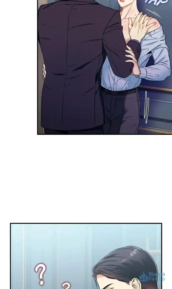 Read No Moral chapter 59 image 14 on Lezhin