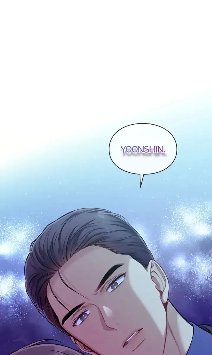 Read No Moral chapter 59 image 16 on Lezhin