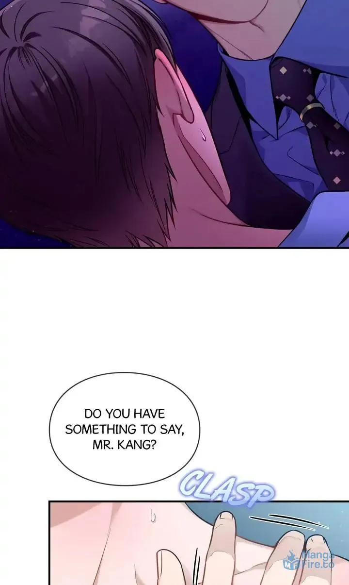 Read No Moral chapter 59 image 17 on Lezhin
