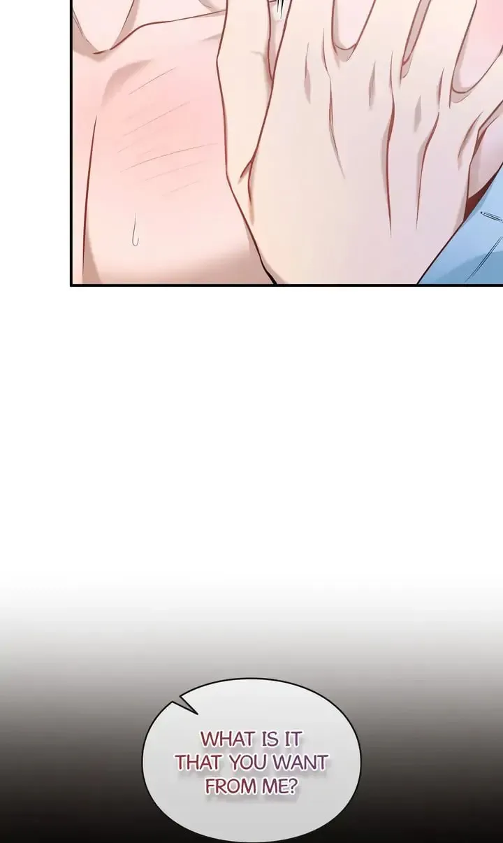 Read No Moral chapter 59 image 18 on Lezhin
