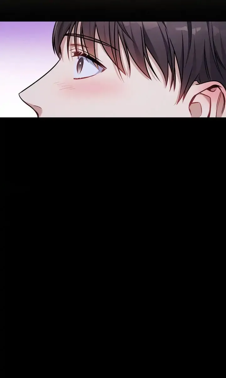 Read No Moral chapter 59 image 19 on Lezhin
