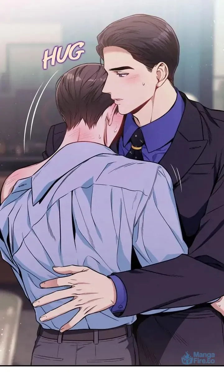 Read No Moral chapter 59 image 2 on Lezhin