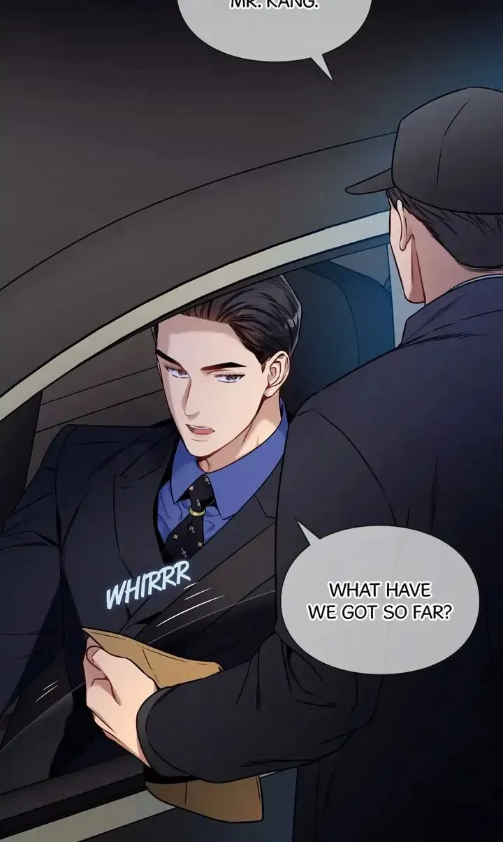 Read No Moral chapter 59 image 22 on Lezhin