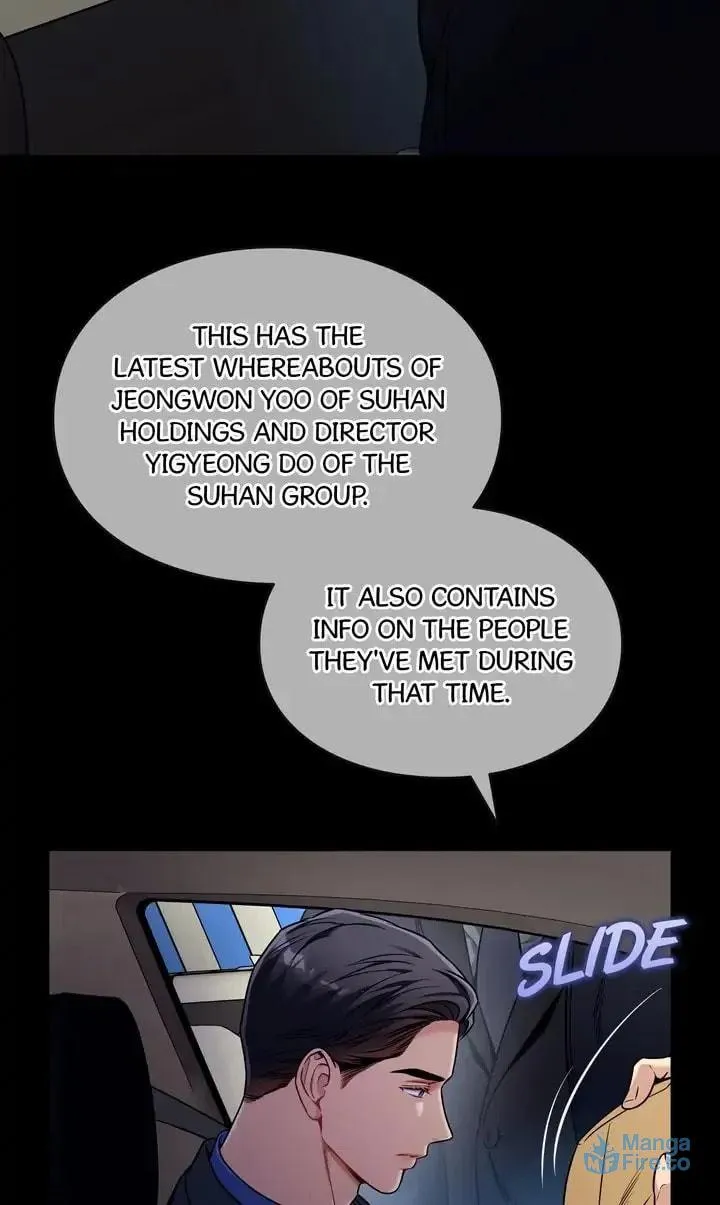 Read No Moral chapter 59 image 23 on Lezhin
