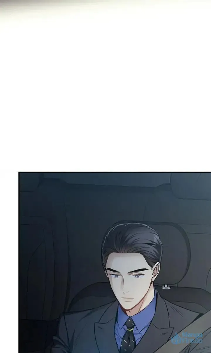 Read No Moral chapter 59 image 26 on Lezhin