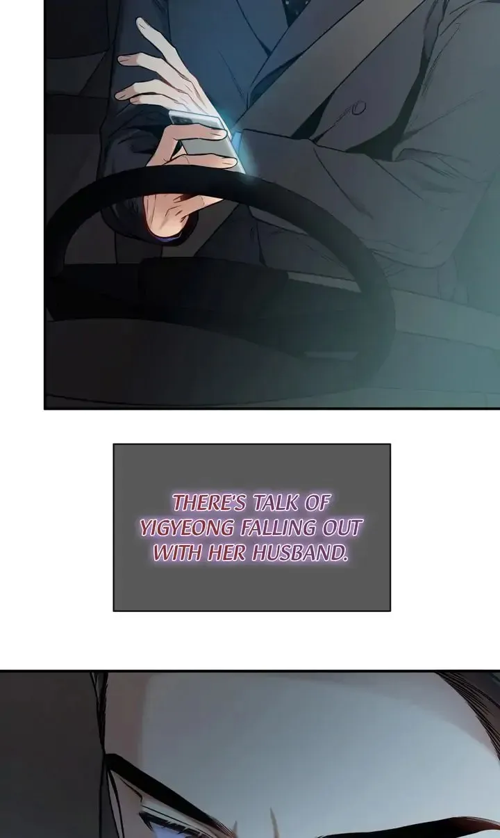 Read No Moral chapter 59 image 27 on Lezhin