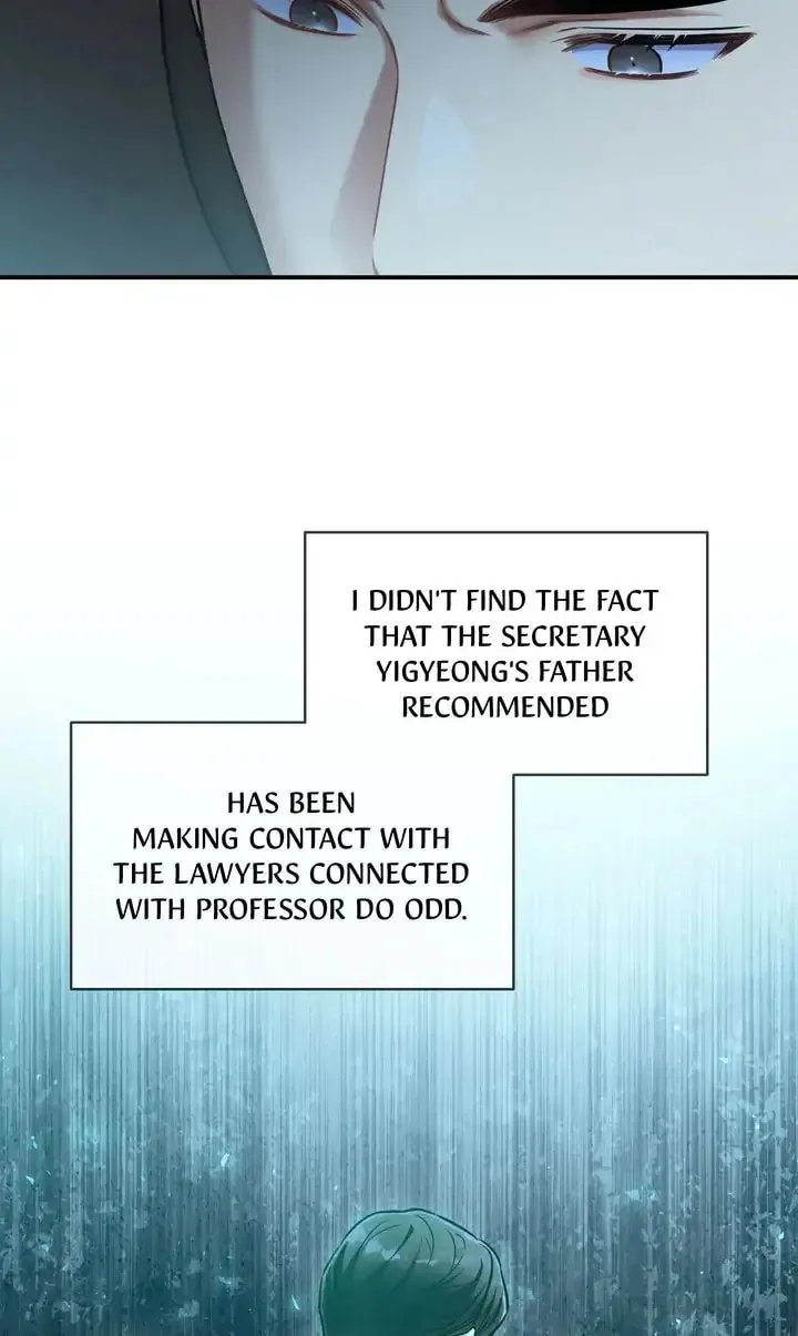 Read No Moral chapter 59 image 28 on Lezhin