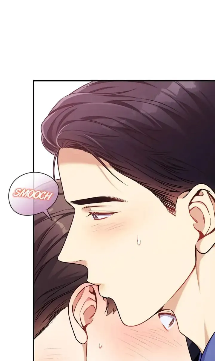Read No Moral chapter 59 image 3 on Lezhin