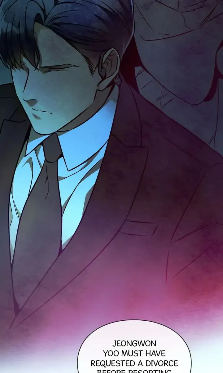 Read No Moral chapter 59 image 31 on Lezhin