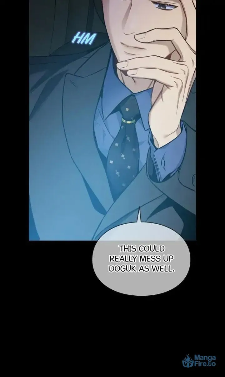 Read No Moral chapter 59 image 35 on Lezhin