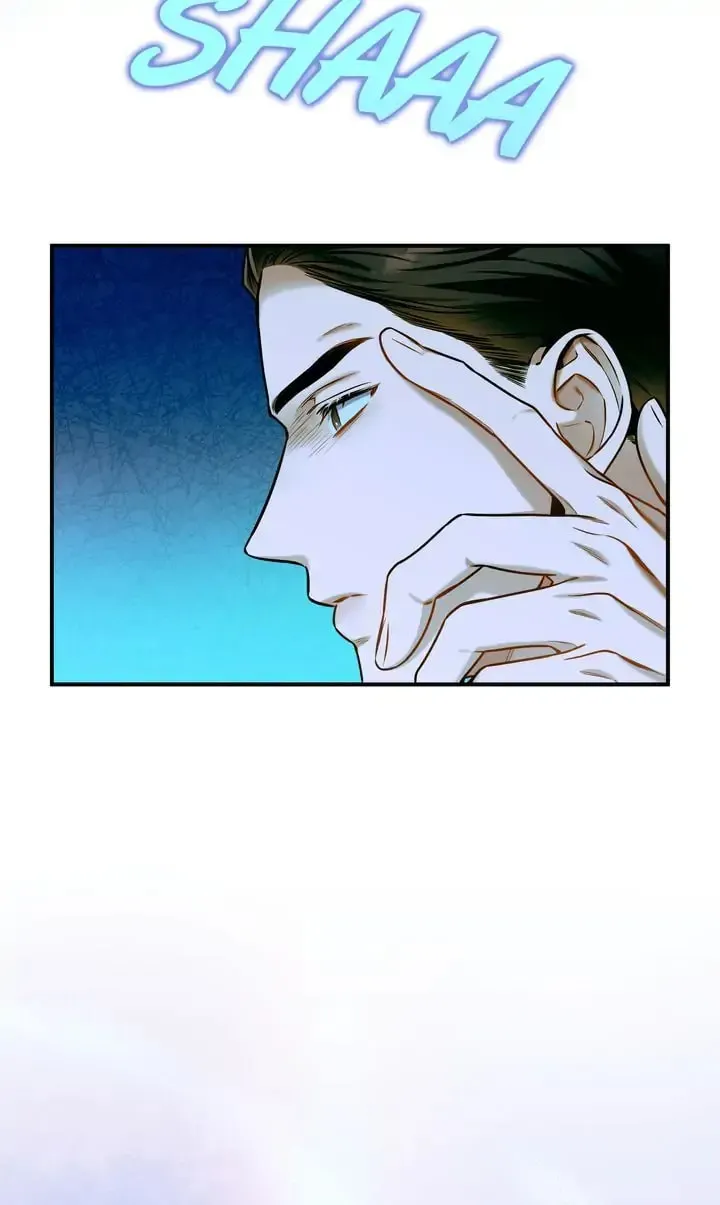 Read No Moral chapter 59 image 40 on Lezhin
