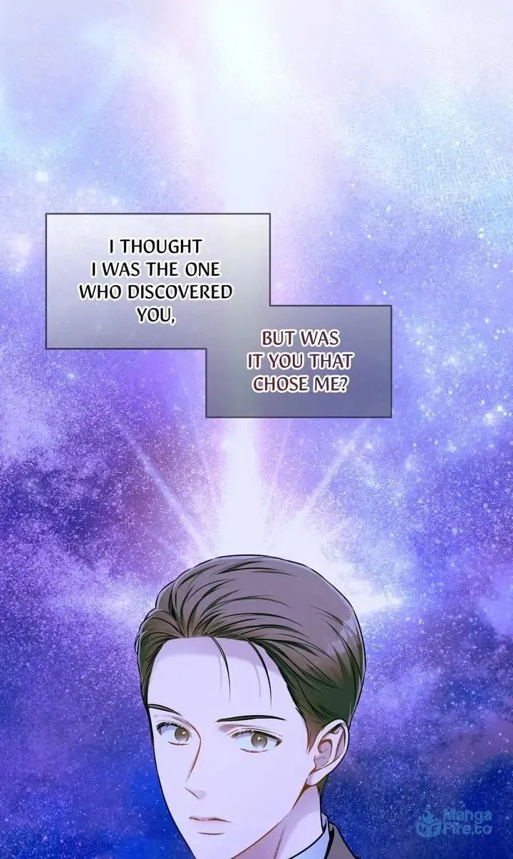Read No Moral chapter 59 image 41 on Lezhin