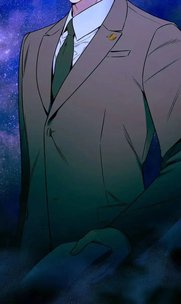 Read No Moral chapter 59 image 42 on Lezhin