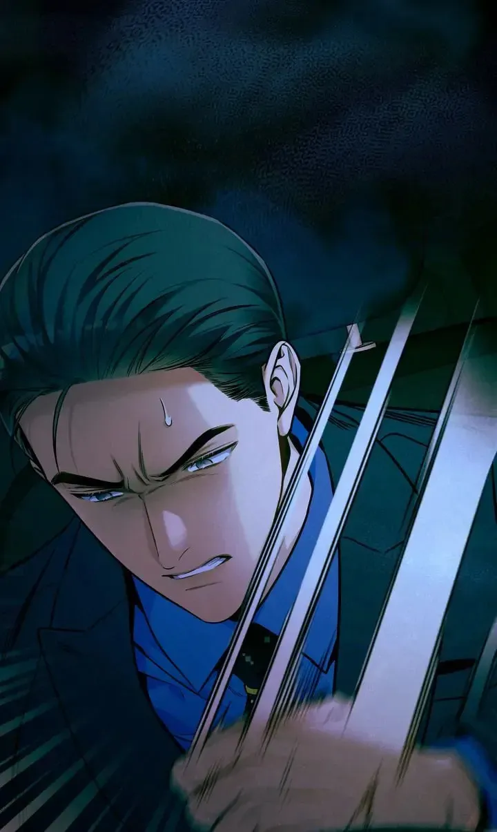 Read No Moral chapter 59 image 43 on Lezhin