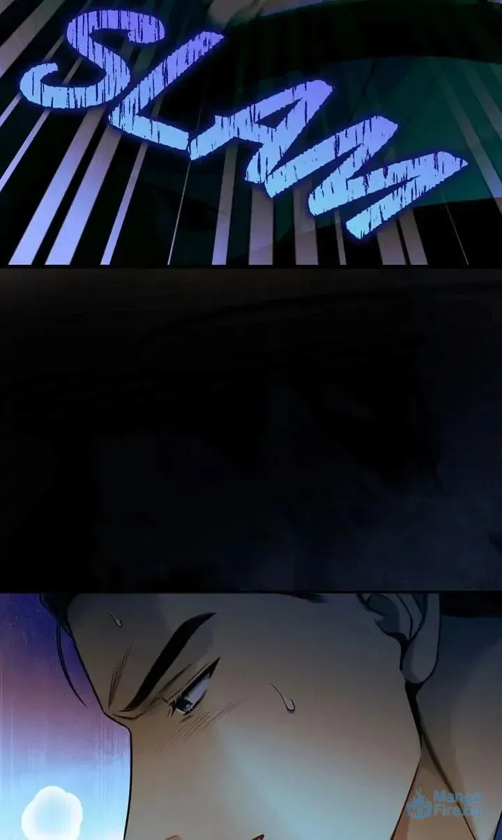 Read No Moral chapter 59 image 44 on Lezhin
