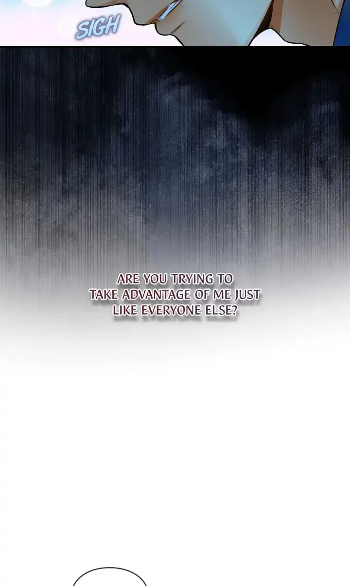 Read No Moral chapter 59 image 45 on Lezhin