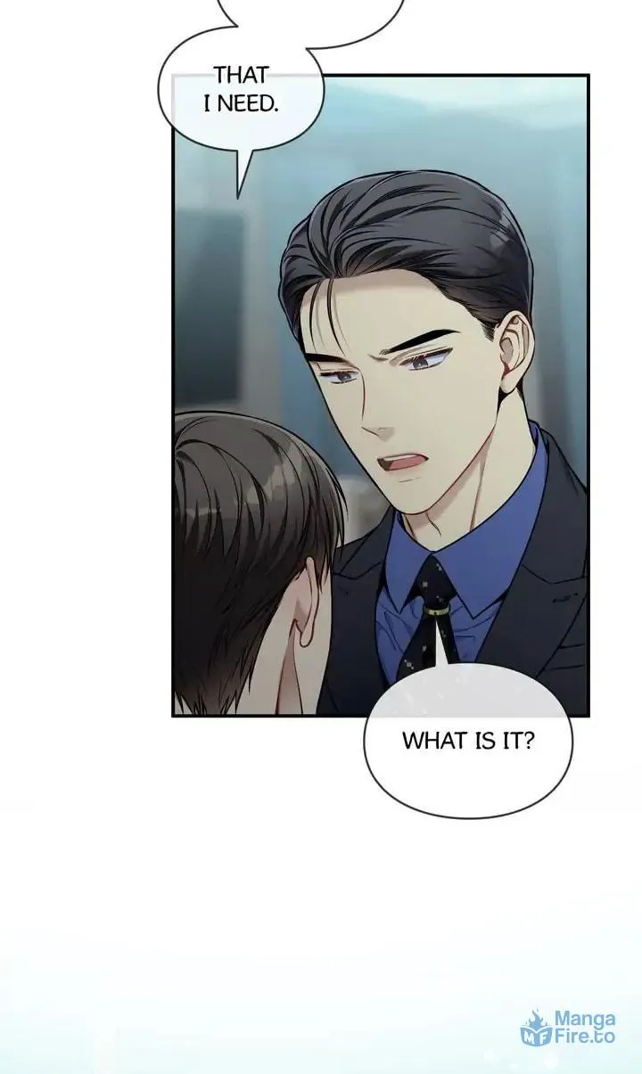 Read No Moral chapter 59 image 47 on Lezhin