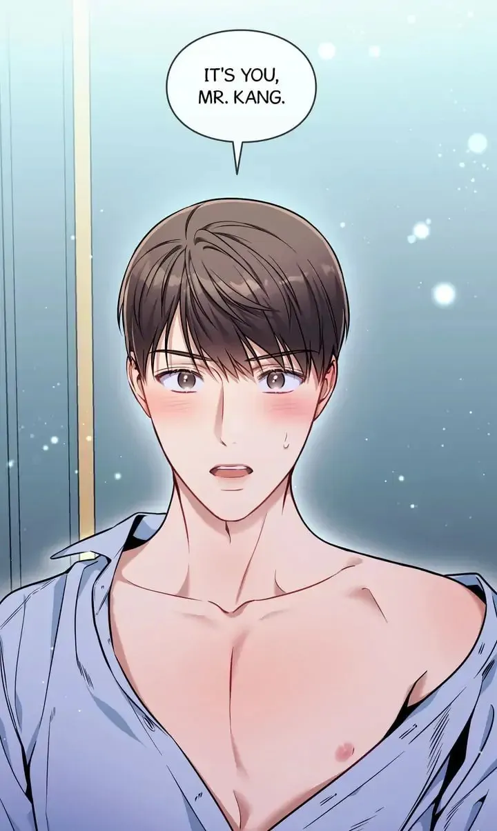 Read No Moral chapter 59 image 48 on Lezhin