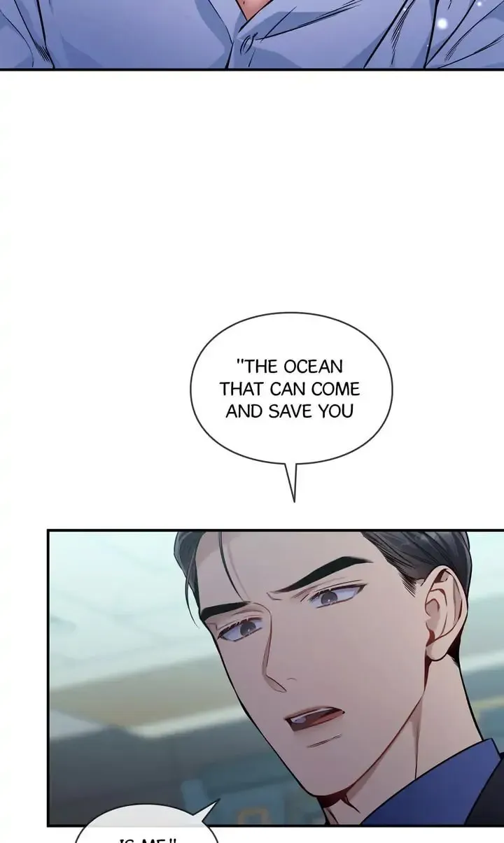 Read No Moral chapter 59 image 49 on Lezhin