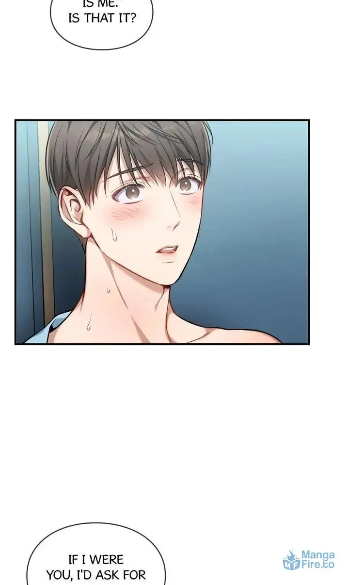Read No Moral chapter 59 image 50 on Lezhin