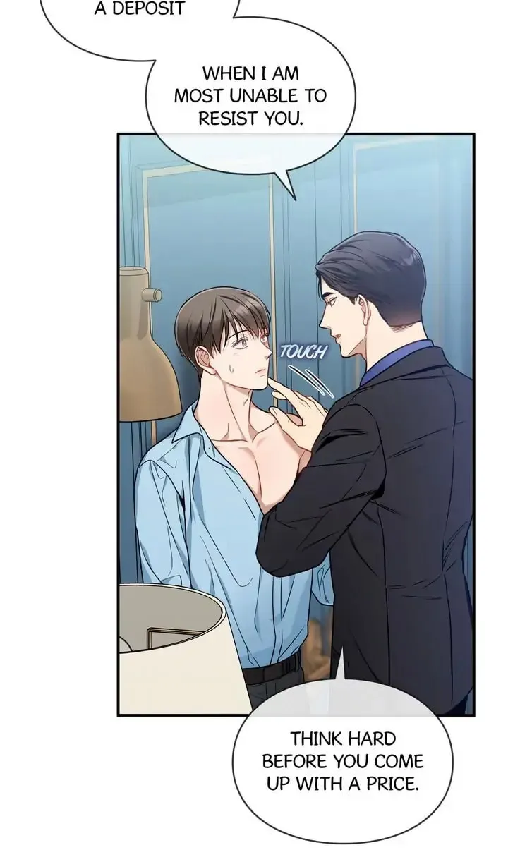 Read No Moral chapter 59 image 51 on Lezhin