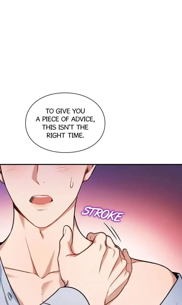 Read No Moral chapter 59 image 52 on Lezhin