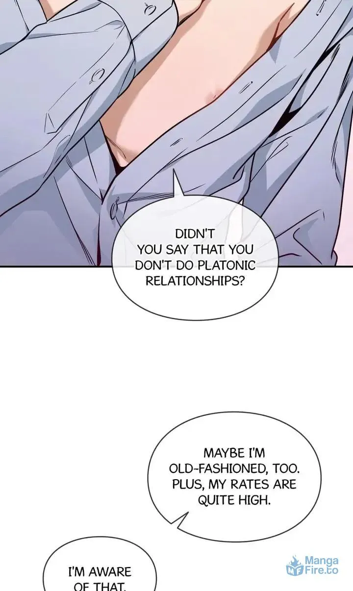 Read No Moral chapter 59 image 53 on Lezhin