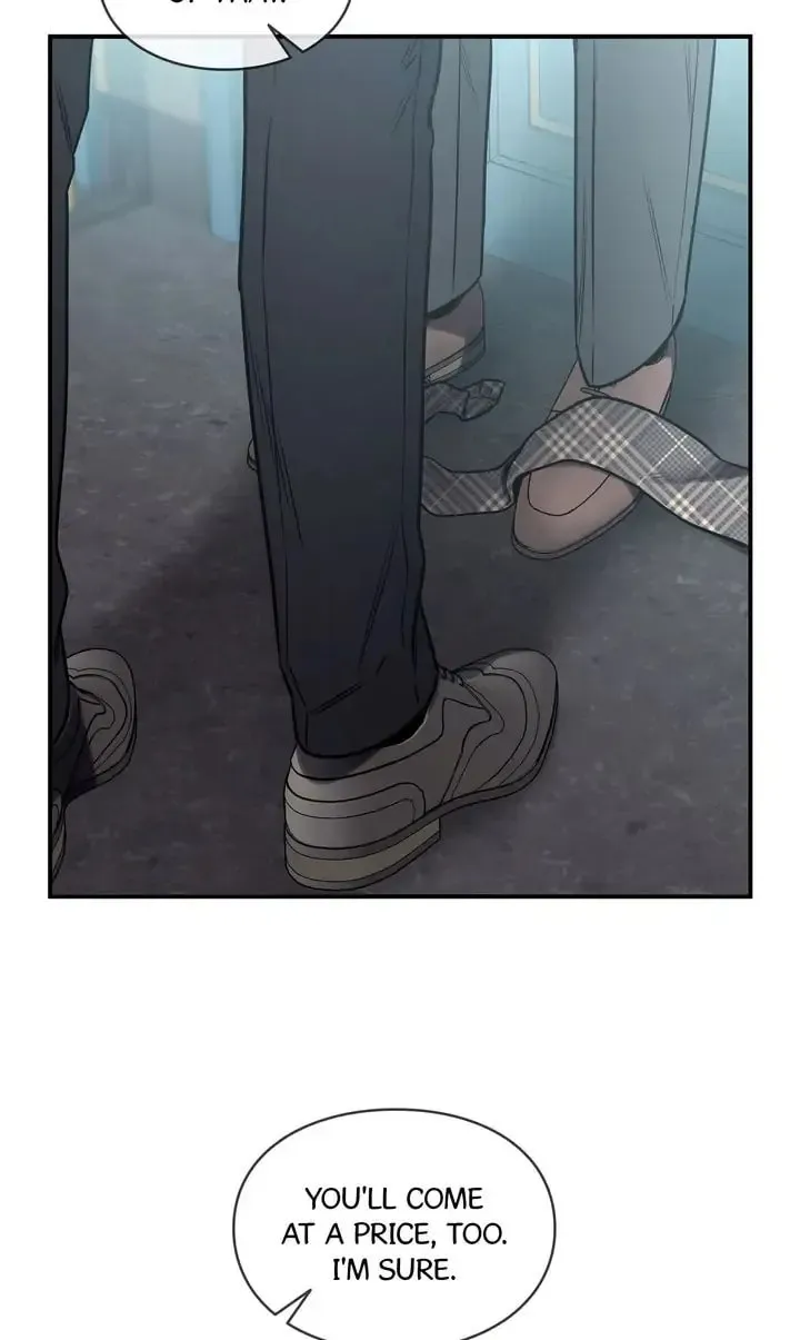 Read No Moral chapter 59 image 54 on Lezhin