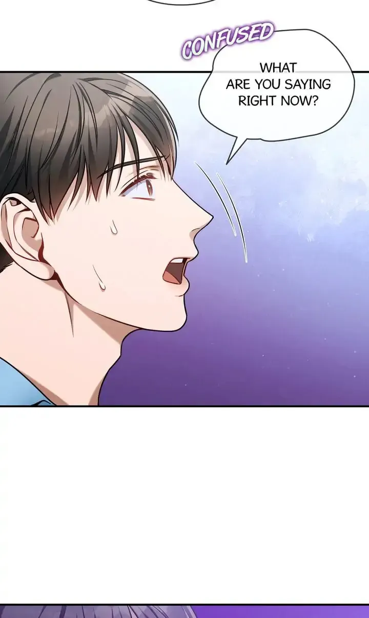 Read No Moral chapter 59 image 55 on Lezhin