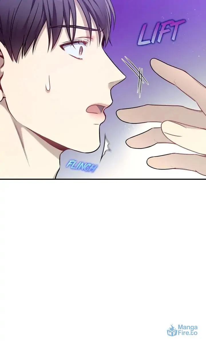 Read No Moral chapter 59 image 56 on Lezhin
