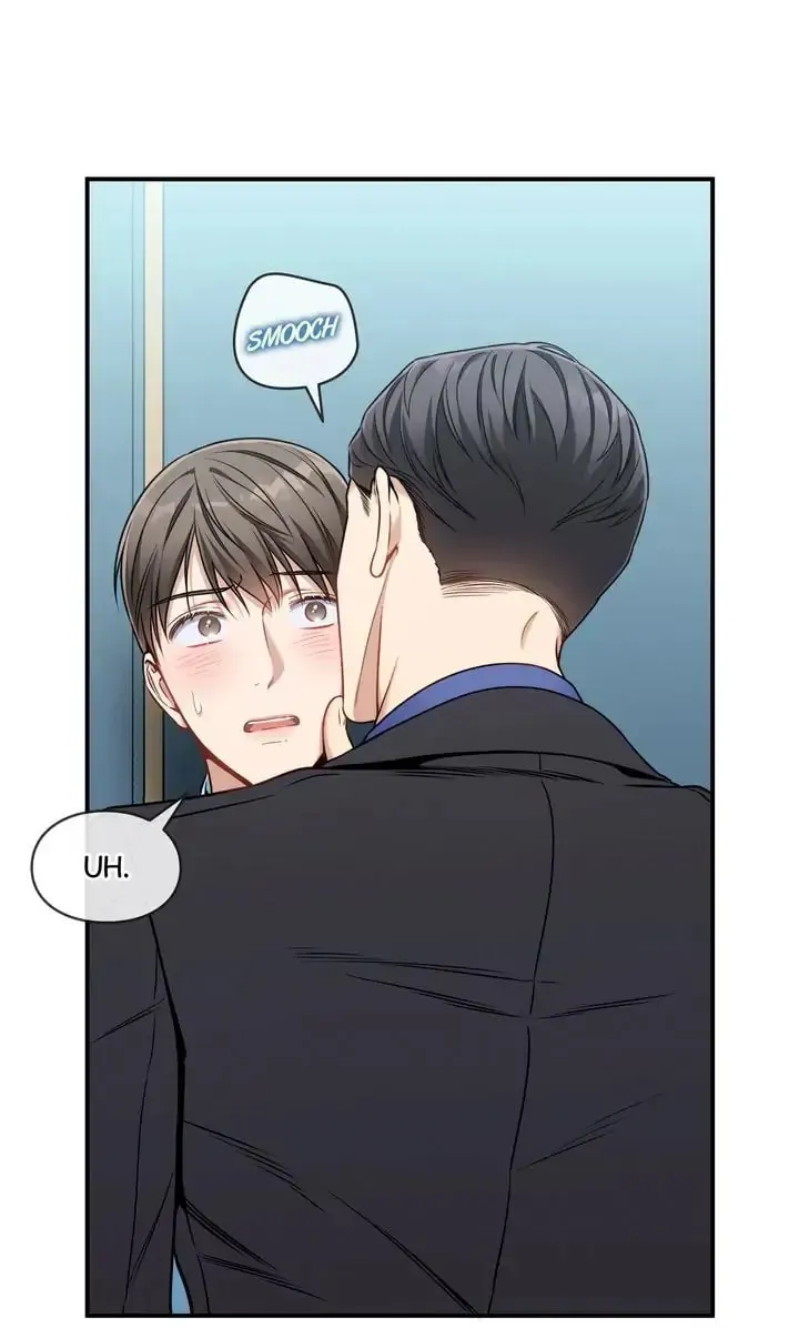 Read No Moral chapter 59 image 57 on Lezhin
