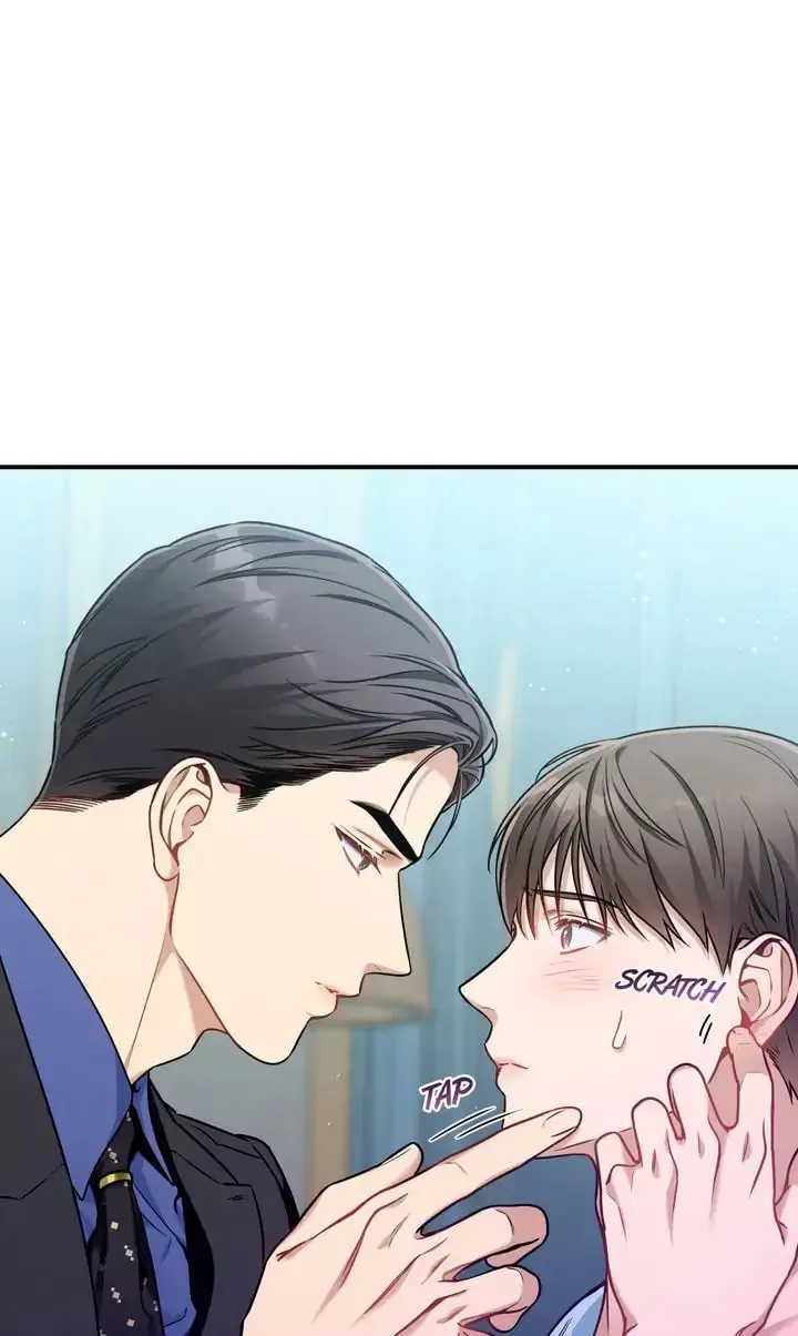 Read No Moral chapter 59 image 58 on Lezhin