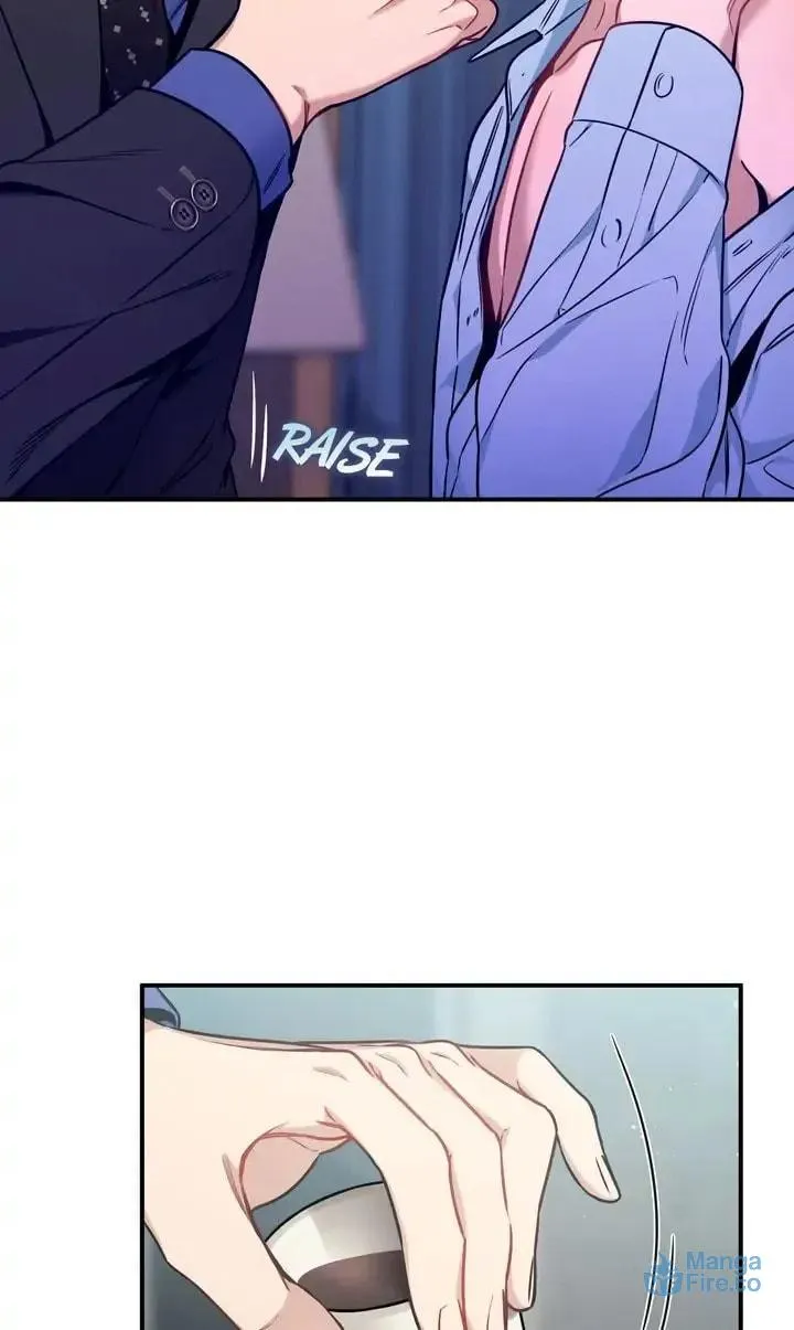 Read No Moral chapter 59 image 59 on Lezhin