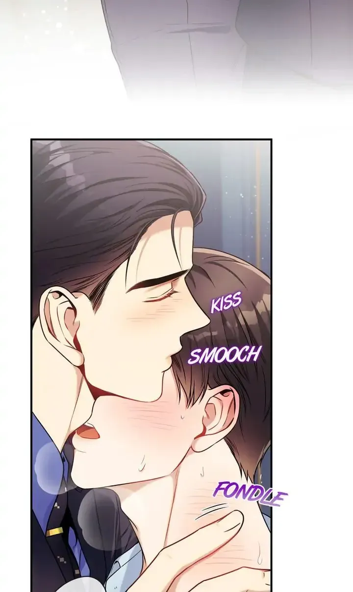 Read No Moral chapter 59 image 6 on Lezhin